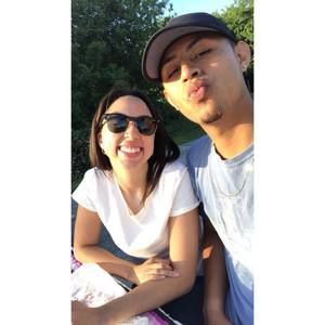 Meet your Posher, Beily